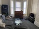 Photo of flatshare in Longsight