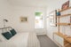 Photo of houseshare in Catford