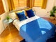 Photo of flat to rent in Holland Park