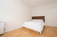 Photo of flatshare in Hyde Park