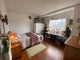 Photo of flatshare in Stamford Hill