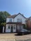 Photo of houseshare in Harrow