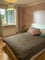 Photo of houseshare in Peterborough