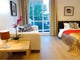 Photo of flatshare in Paddington