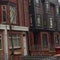 Photo of houseshare in Rusholme