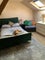 Photo of houseshare in Frome