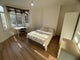 Photo of flatshare in Willesden Green
