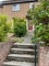 Photo of houseshare in Newport-on-Tay