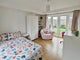 Photo of houseshare in Canterbury