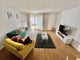 Photo of houseshare in Caledonian Road