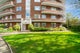 Photo of flatshare in West Kensington