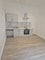 Photo of flat to rent in Sherwood