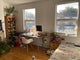 Photo of houseshare in New Cross Gate