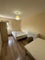 Photo of flat to rent in Newington Green