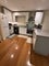 Photo of flatshare in Oxford