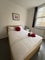 Photo of flat to rent in London NW1