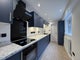 Photo of house to rent in Nottingham