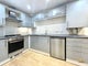 Photo of flat to rent in High Wycombe