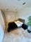 Photo of flatshare in Nine Elms