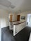 Photo of houseshare in Woodley