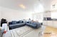 Photo of flat to rent in Waterloo
