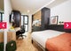 Photo of flatshare in Cardiff