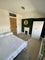 Photo of houseshare in Byfleet