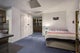 Photo of flat to rent in East Acton