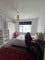 Photo of houseshare in Palmers Green