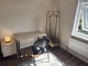 Photo of houseshare in High Wycombe