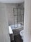 Photo of houseshare in Stoke-On-Trent