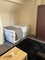 Photo of houseshare in Birmingham