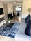 Photo of houseshare in Corstorphine