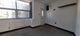 Photo of flatshare in Coventry