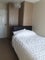 Photo of houseshare in Pinner
