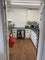 Photo of houseshare in Stratford-upon-Avon