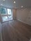 Photo of flat to rent in London NW2
