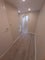 Photo of flat to rent in London NW2