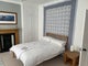 Photo of houseshare in Harborne
