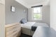Photo of houseshare in Bath