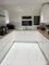 Photo of houseshare in Waltham Cross