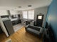 Photo of flatshare in Liverpool City Centre