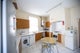 Photo of houseshare in Leeds