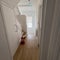 Photo of flatshare in Bloomsbury