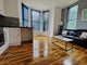 Photo of flat to rent in Newton Heath