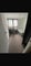 Photo of house to rent in Notting Hill Gate
