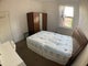Photo of flatshare in Willesden Green