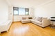 Photo of flat to rent in London NW1