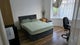 Photo of houseshare in Welling