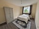 Photo of houseshare in Luton